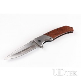  Browning FA19 quick opening folding knife UD402247